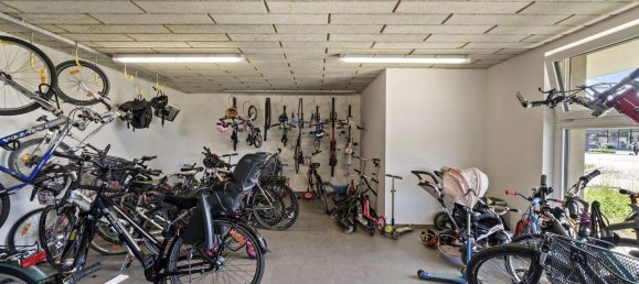 3 rooms Apartment in Liesing, Austria No. 236240 17