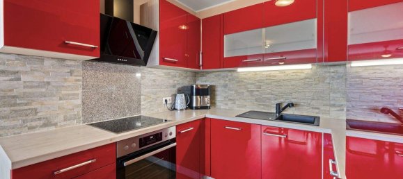 3 rooms Apartment in Liesing, Austria No. 236240 7