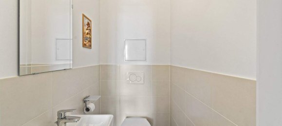 3 rooms Apartment in Liesing, Austria No. 236240 11