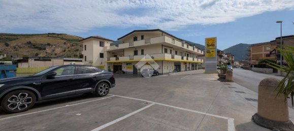 887m² Commercial property in San Felice a Cancello, Italy No. 343055 6