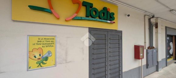 887m² Commercial property in San Felice a Cancello, Italy No. 343055 8