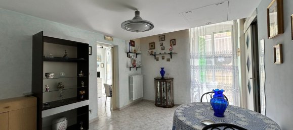 2 rooms Apartment in Molfetta, Italy No. 276621 11