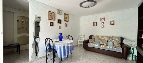 2 rooms Apartment in Molfetta, Italy No. 276621 7