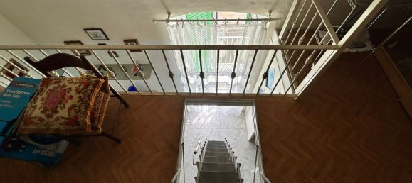 2 rooms Apartment in Molfetta, Italy No. 276621 13