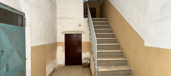2 rooms Apartment in Molfetta, Italy No. 276621 2