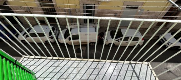 2 rooms Apartment in Molfetta, Italy No. 276621 16