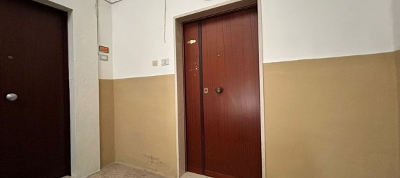 2 rooms Apartment in Molfetta, Italy No. 276621 3