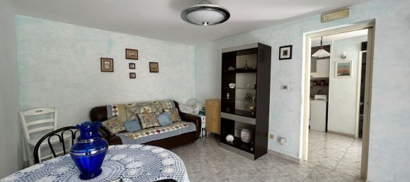 2 rooms Apartment in Molfetta, Italy No. 276621 8