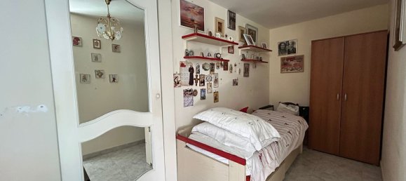 2 rooms Apartment in Molfetta, Italy No. 276621 9