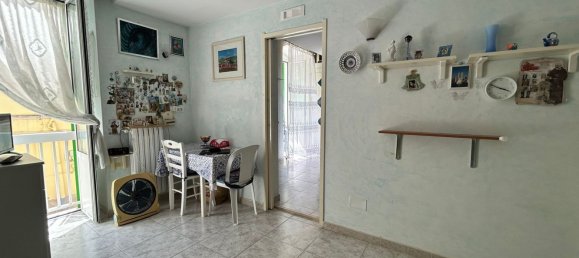 2 rooms Apartment in Molfetta, Italy No. 276621 5