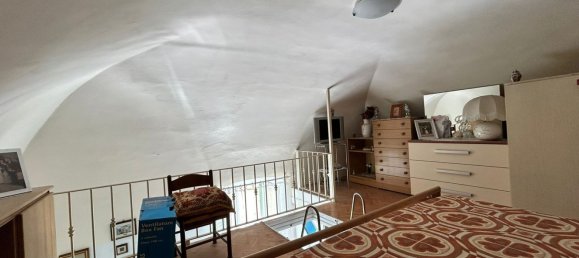 2 rooms Apartment in Molfetta, Italy No. 276621 14