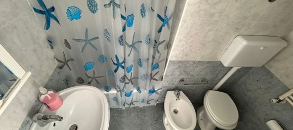 2 rooms Apartment in Molfetta, Italy No. 276621 15