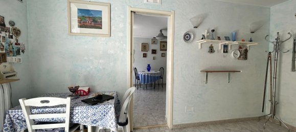 2 rooms Apartment in Molfetta, Italy No. 276621 6