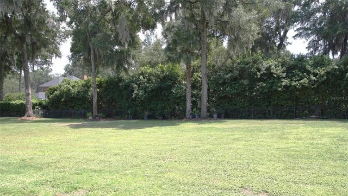 Casa de 3 dormitorios en Ocala, USA No. 388193