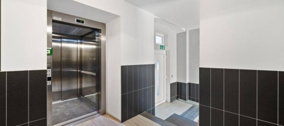 3 rooms Apartment in Meidling, Austria No. 165907 13