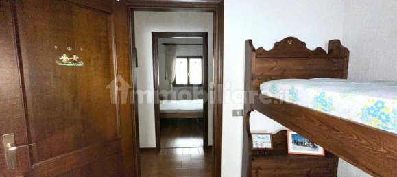 2 bedrooms Penthouse in Enego, Italy No. 330508 26