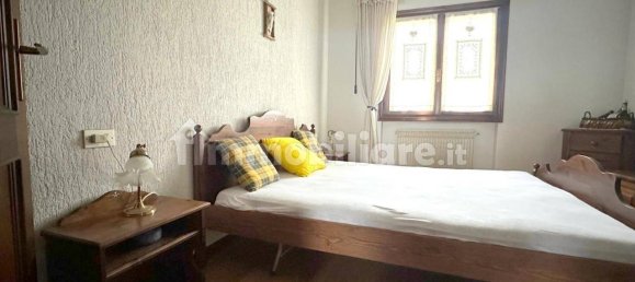 2 bedrooms Penthouse in Enego, Italy No. 330508 13