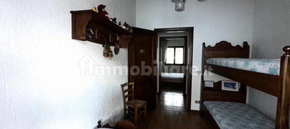 2 bedrooms Penthouse in Enego, Italy No. 330508 23
