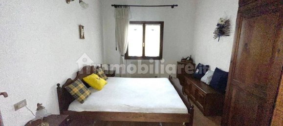 2 bedrooms Penthouse in Enego, Italy No. 330508 16