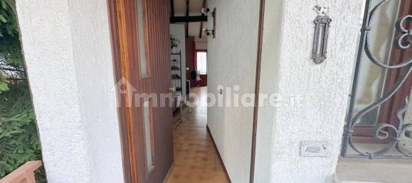 2 bedrooms Penthouse in Enego, Italy No. 330508 29