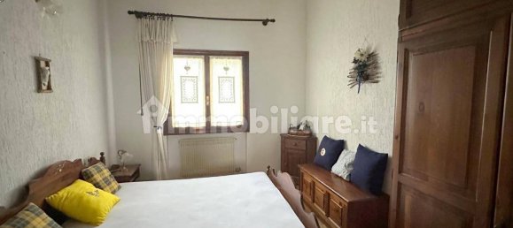 2 bedrooms Penthouse in Enego, Italy No. 330508 12