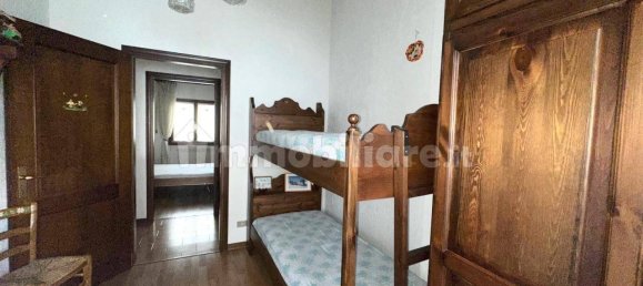 2 bedrooms Penthouse in Enego, Italy No. 330508 24
