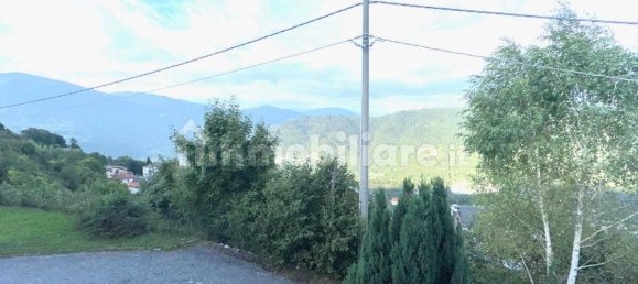 2 bedrooms Penthouse in Enego, Italy No. 330508 31