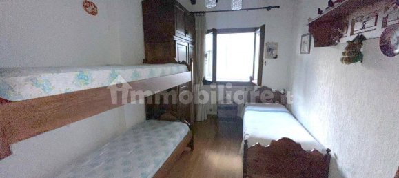 2 bedrooms Penthouse in Enego, Italy No. 330508 25