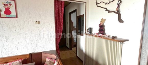 2 bedrooms Penthouse in Enego, Italy No. 330508 10