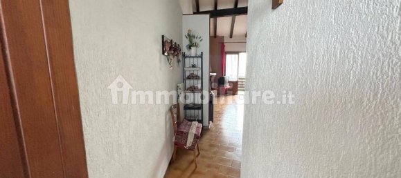 2 bedrooms Penthouse in Enego, Italy No. 330508 28