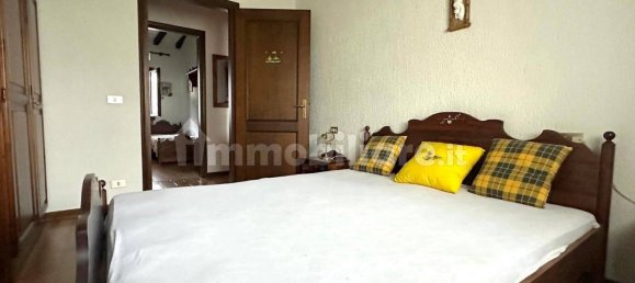 2 bedrooms Penthouse in Enego, Italy No. 330508 11