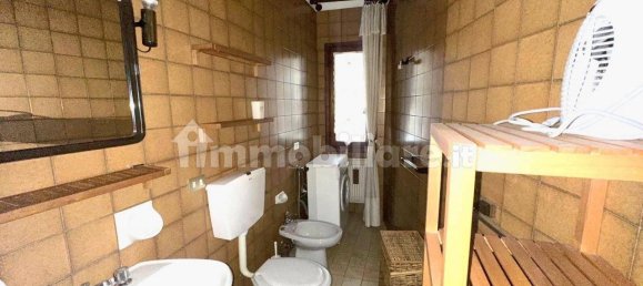 2 bedrooms Penthouse in Enego, Italy No. 330508 19