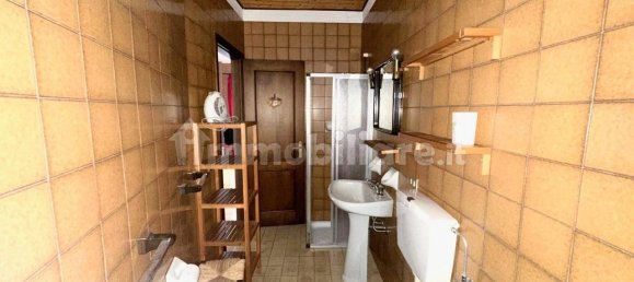 2 bedrooms Penthouse in Enego, Italy No. 330508 20