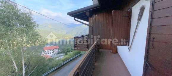 2 bedrooms Penthouse in Enego, Italy No. 330508 33