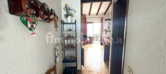 2 bedrooms Penthouse in Enego, Italy No. 330508 27