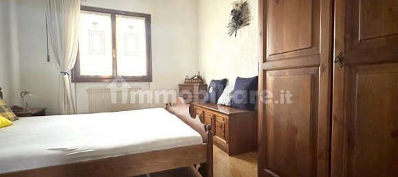 2 bedrooms Penthouse in Enego, Italy No. 330508 14