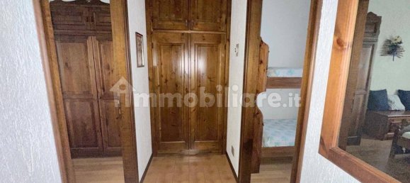 2 bedrooms Penthouse in Enego, Italy No. 330508 21