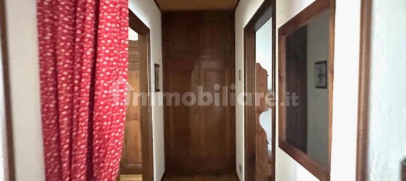 2 bedrooms Penthouse in Enego, Italy No. 330508 17