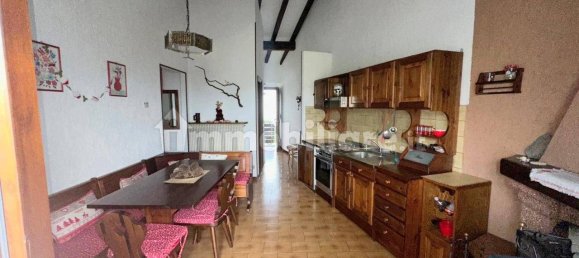 2 bedrooms Penthouse in Enego, Italy No. 330508 9