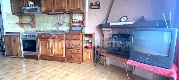 2 bedrooms Penthouse in Enego, Italy No. 330508 8