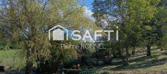 3 chambres Maison à Château-Thierry, France No. 69644 2