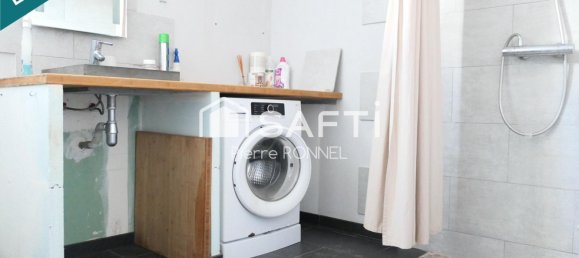 3 chambres Maison à Château-Thierry, France No. 69644 5