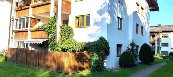 4-Zimmer Wohnung in Fieberbrunn, Austria, Nr. 224673 4