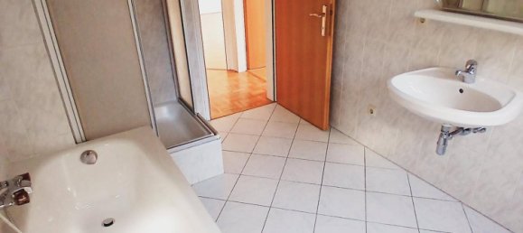 4-Zimmer Wohnung in Fieberbrunn, Austria, Nr. 224673 14