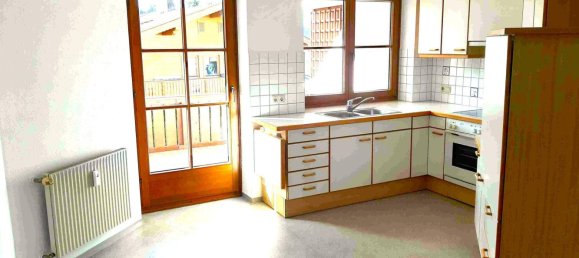 4-Zimmer Wohnung in Fieberbrunn, Austria, Nr. 224673 11