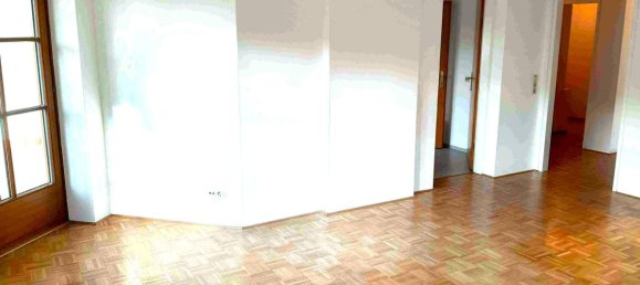 4-Zimmer Wohnung in Fieberbrunn, Austria, Nr. 224673 7