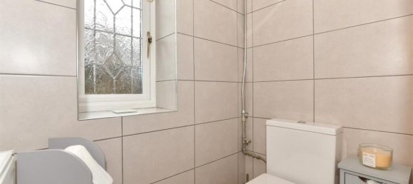 3 bedrooms House in Essex, United Kingdom No. 4140 11