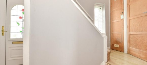 3 bedrooms House in Essex, United Kingdom No. 4140 10