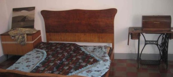 2 غرف نوم شقة في Milazzo, Italy رقم 252413 5