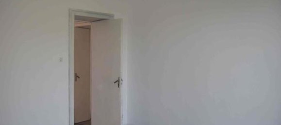 2 غرف نوم شقة في Milazzo, Italy رقم 252413 7